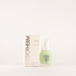 Gel vitamina A cu lipozomi Revigel