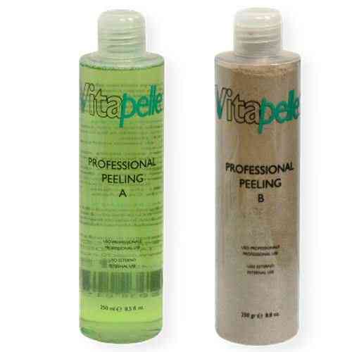 vitapelle-ab_m.jpg Peeling 1 & 2 - imagine 1