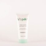 Cremă cu acid glicolic 12%