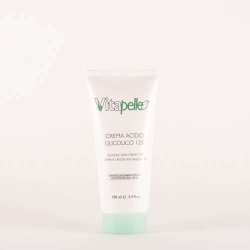 vitappelle-linea-acido-glicolico-crema-acido-glicolico-al-12-1-1.jpeg Cremă cu acid glicolic 12% - imagine 1