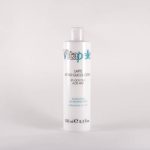 Lapte cu acid glicolic 8%