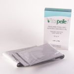 Mască în foi cu acid