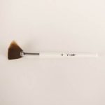 Pensulă acid glicolic nr.12