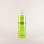 Tonic cu acid glicolic 8%