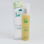 Cremă de curățare față