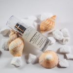 Set Marlid SkinCare Women